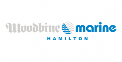 Woodbine Marine - Hamilton